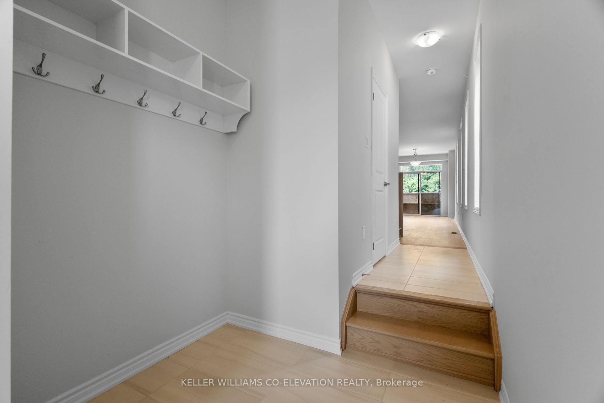 1342 Almonte Drive