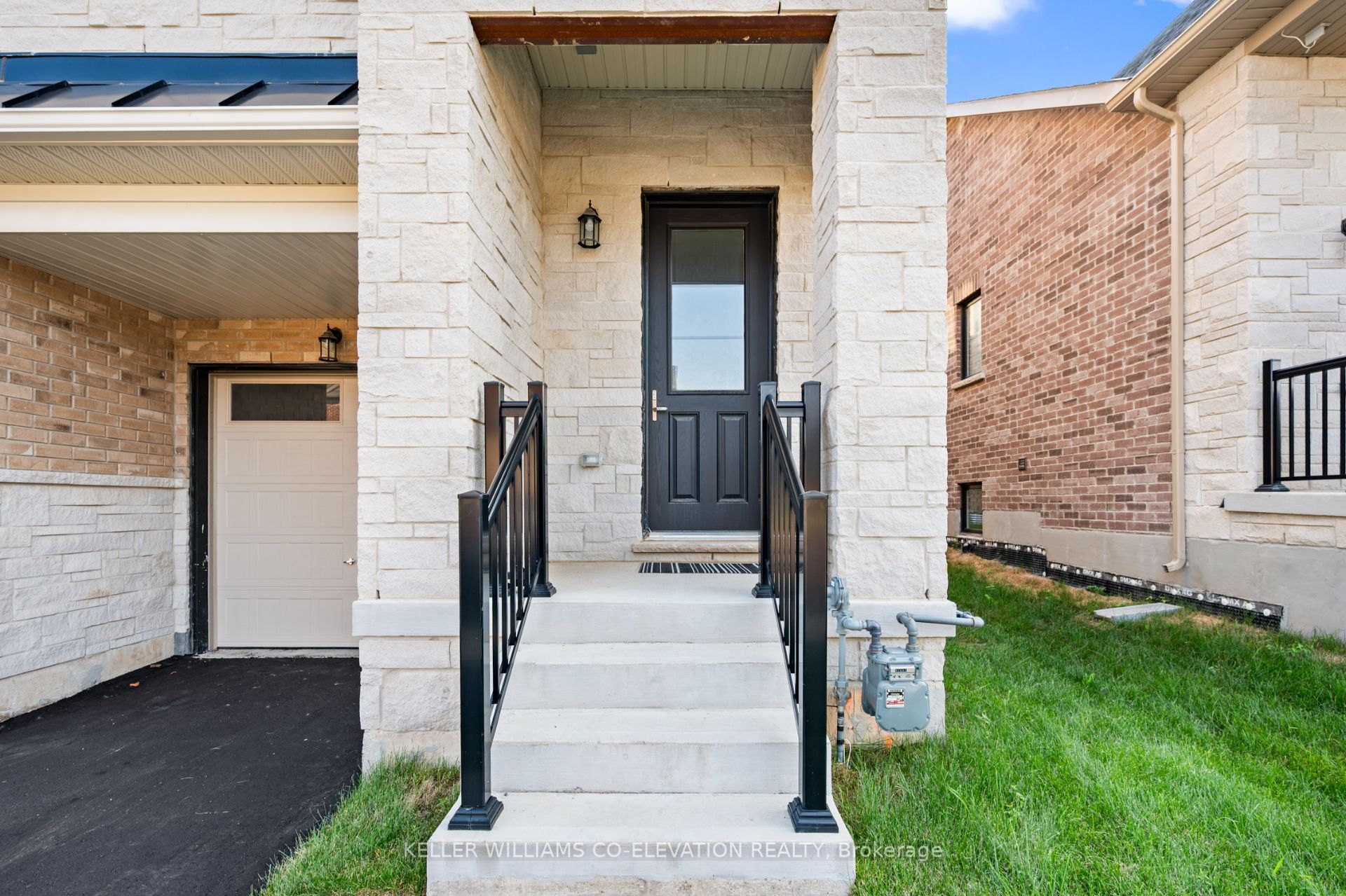 1342 Almonte Drive
