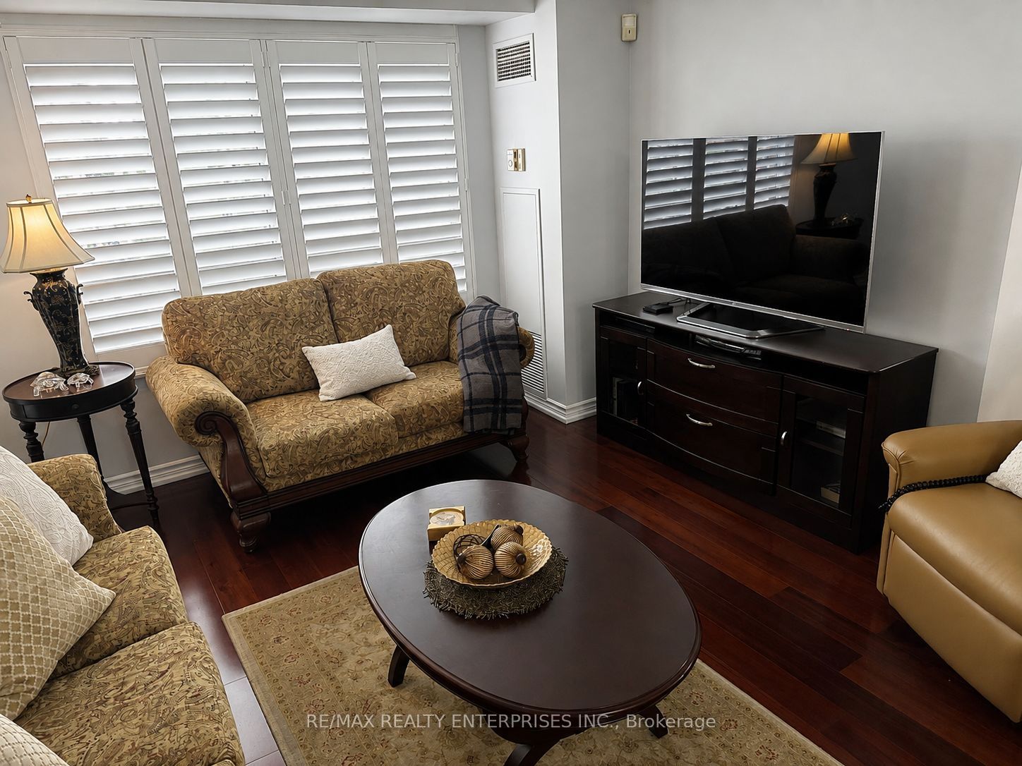 35 Kingsbridge Garden Circle W 711