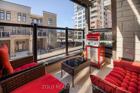 261 LORD ELGIN Lane Clarington ON L1C 7E5