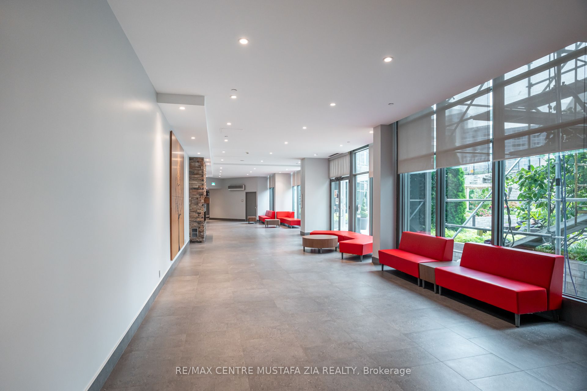 361 Front Street W 1901