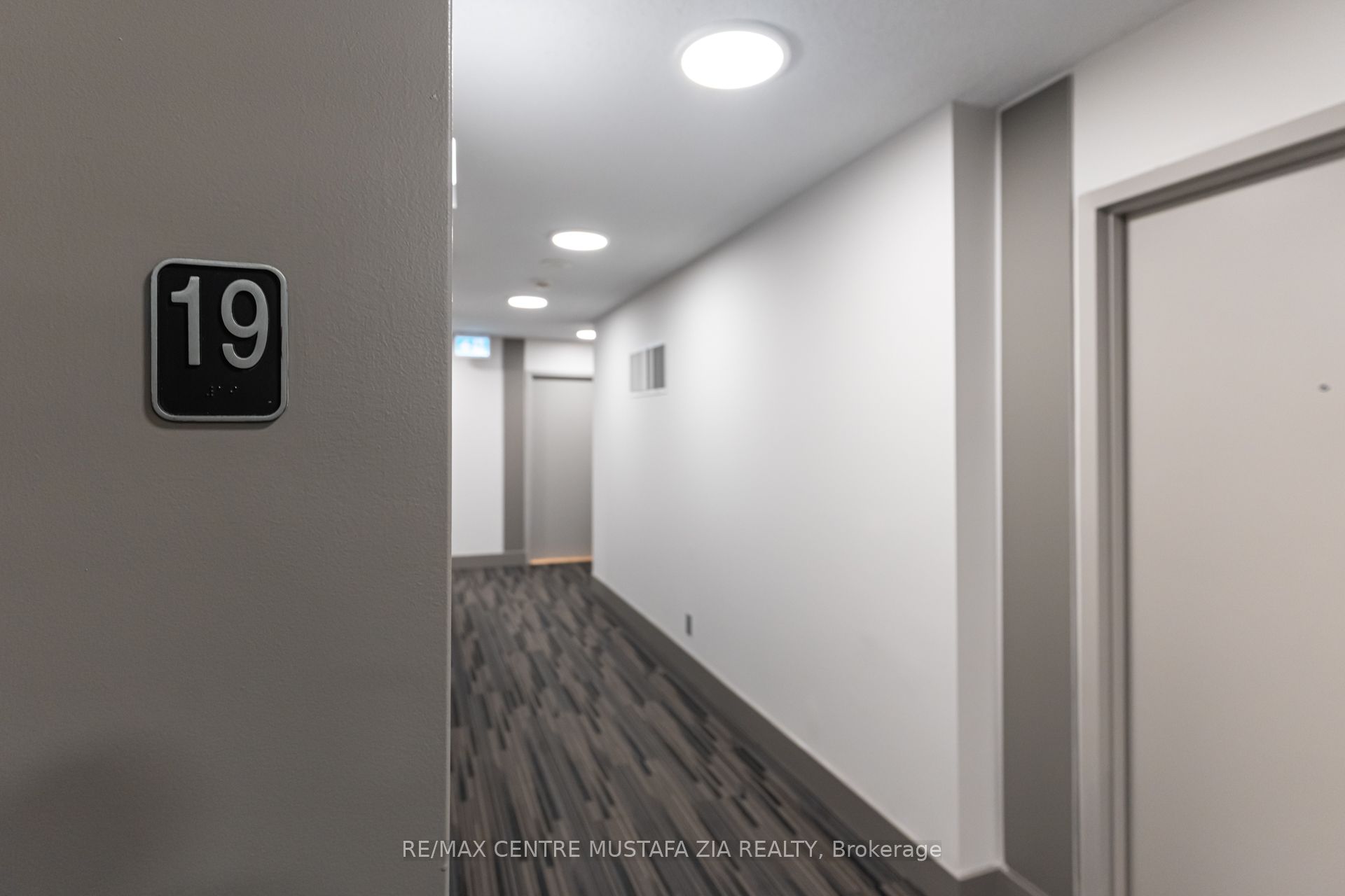 361 Front Street W 1901