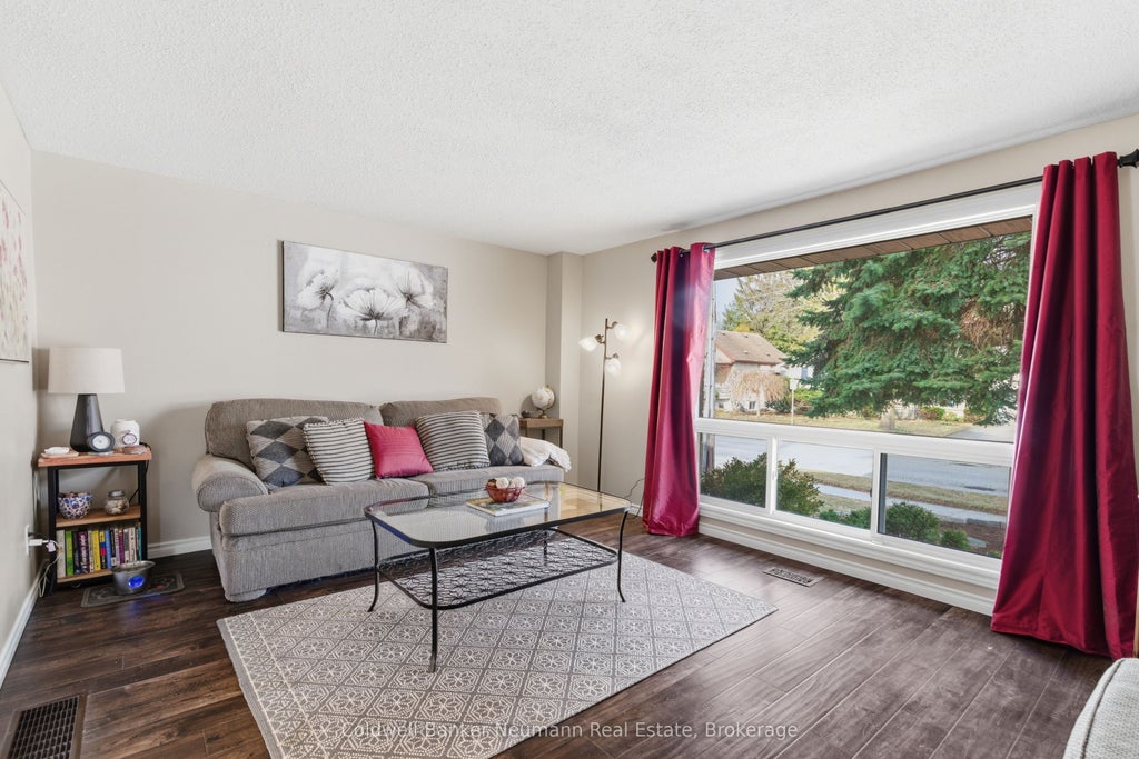 Photo of 99 Emma Street, Guelph, ON N1E 1V1 (MLS # X13122584)