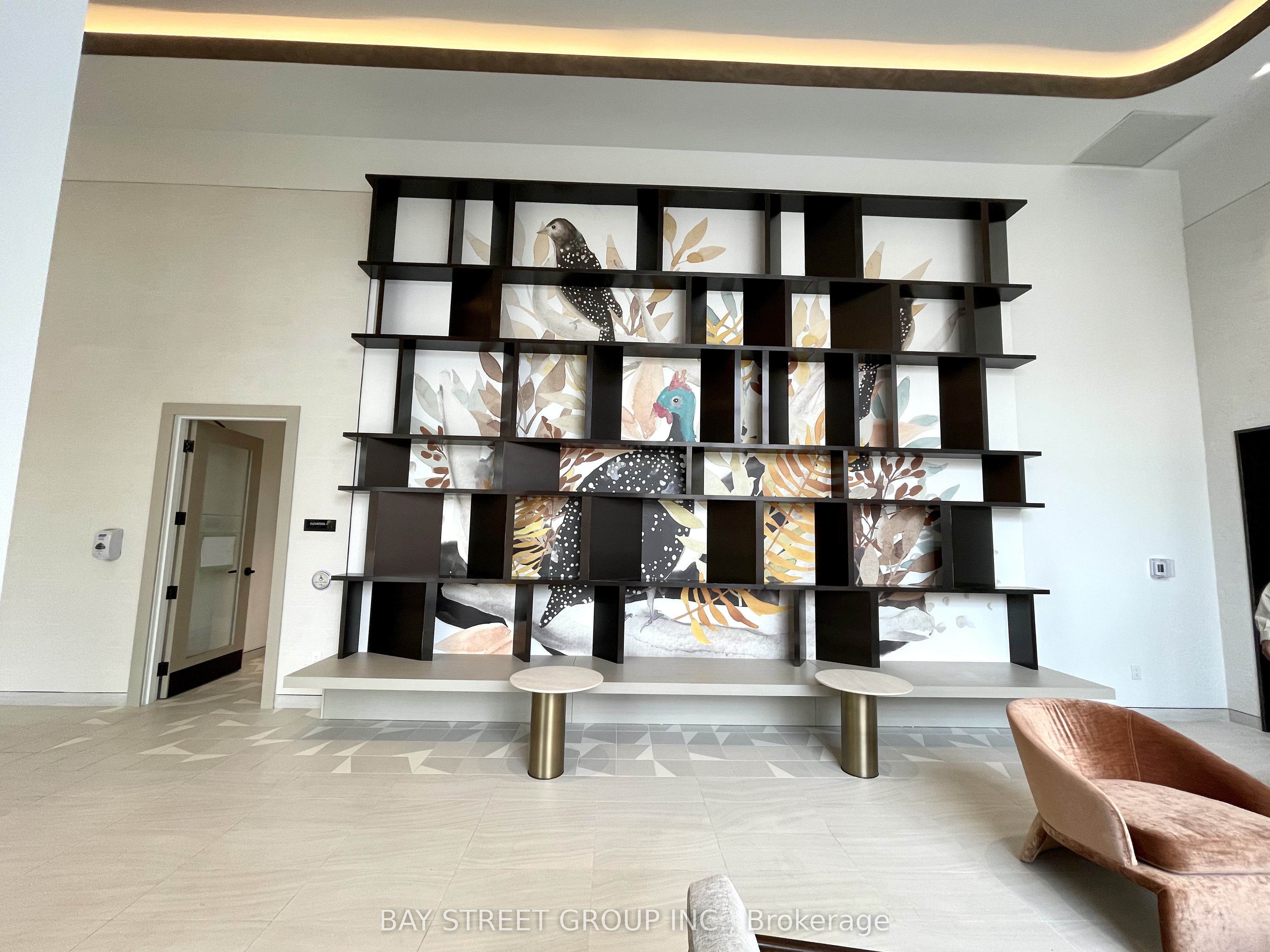 130 River Street 2905