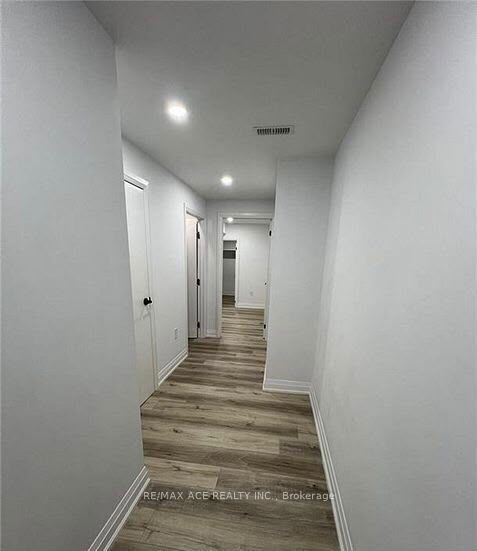 146 Beaconsfield Drive Bsmt