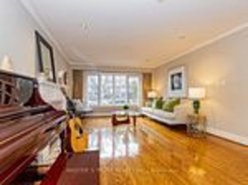 Photo of 153 Banbury Road, Toronto, ON M3B 2L7 (MLS # C12466487)