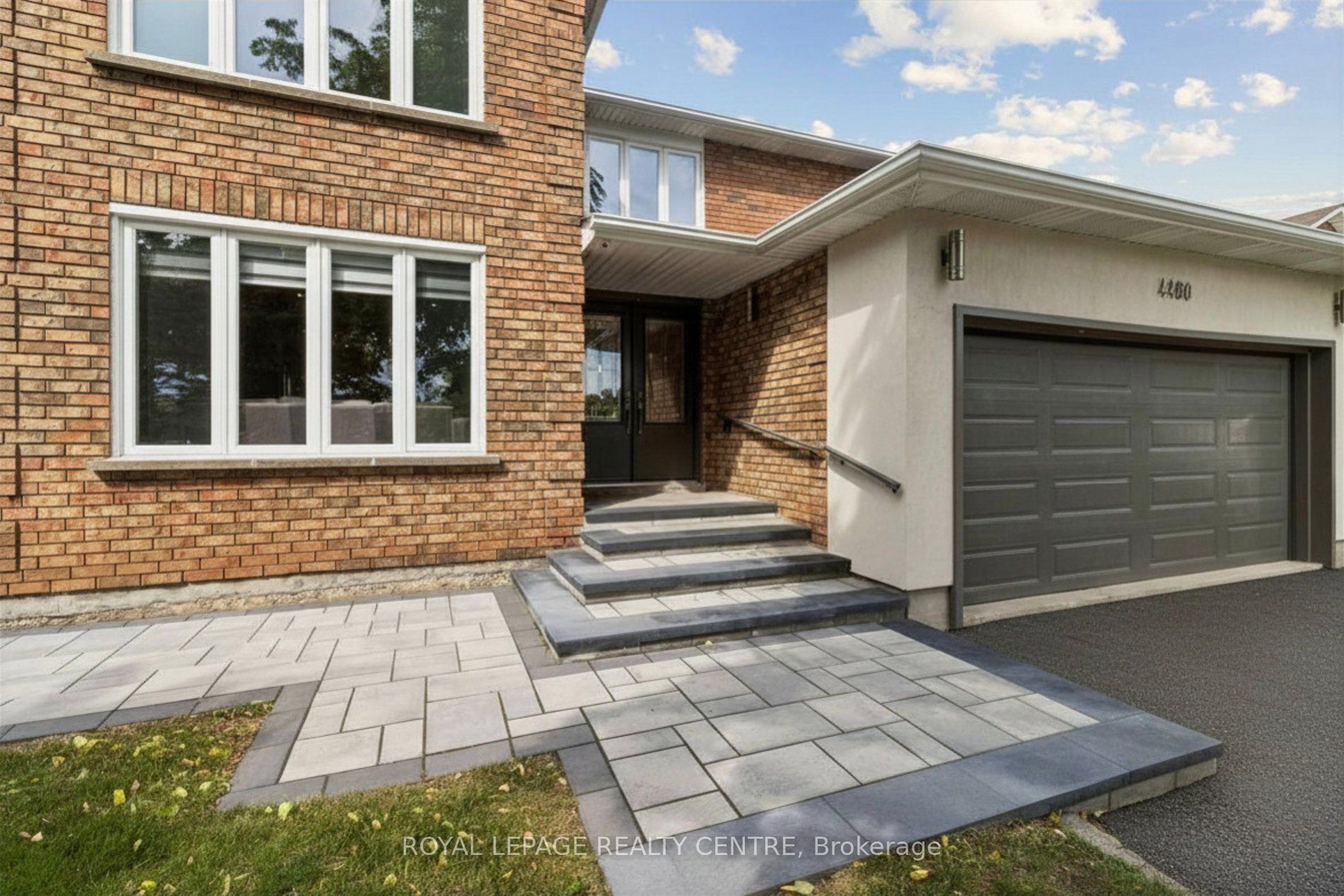 4480 Haydock Park Drive