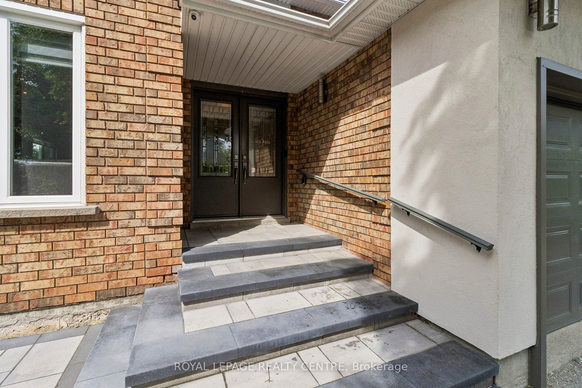 4480 Haydock Park Drive