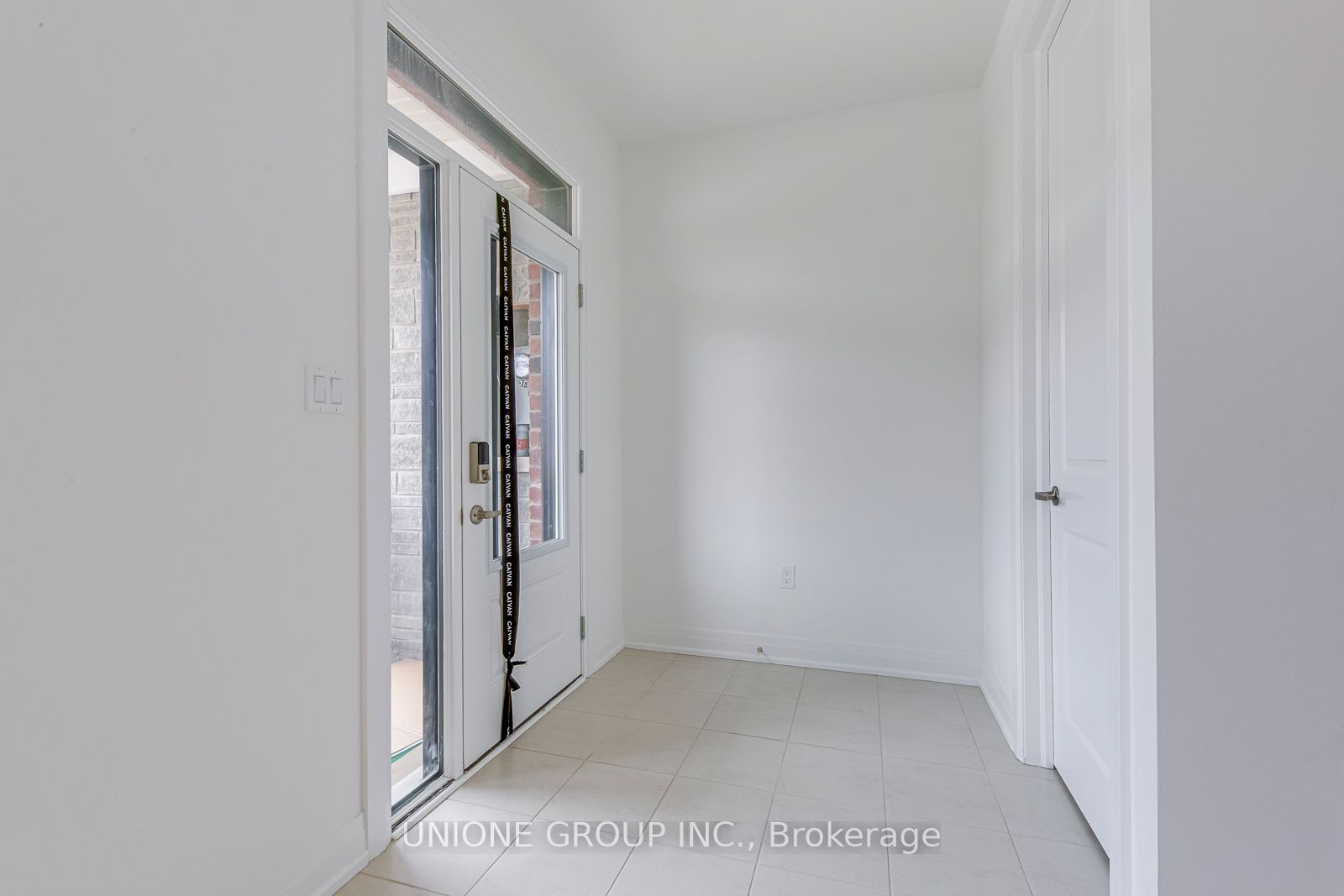 98 Coolhurst Avenue