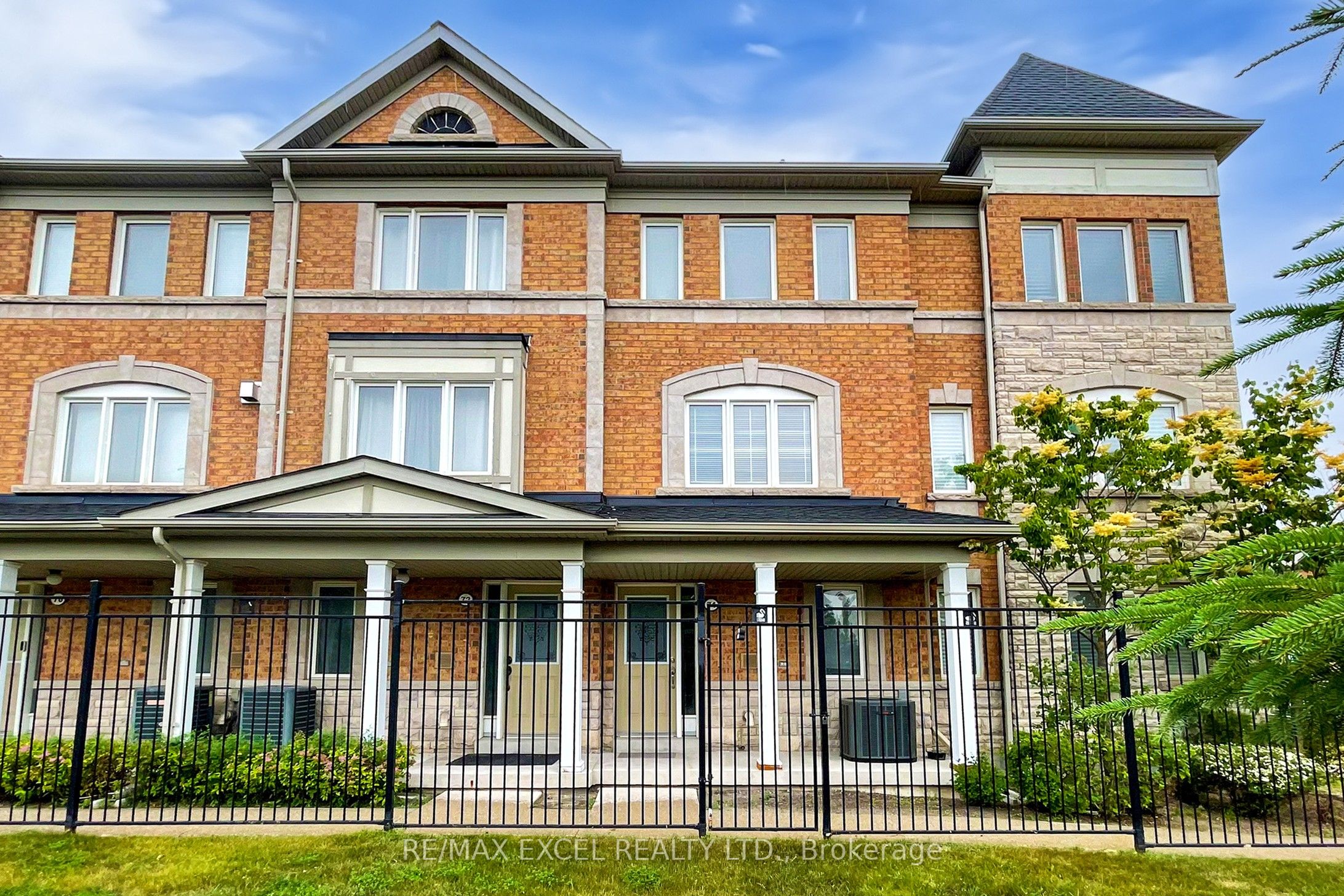 74 Sanctuary Way