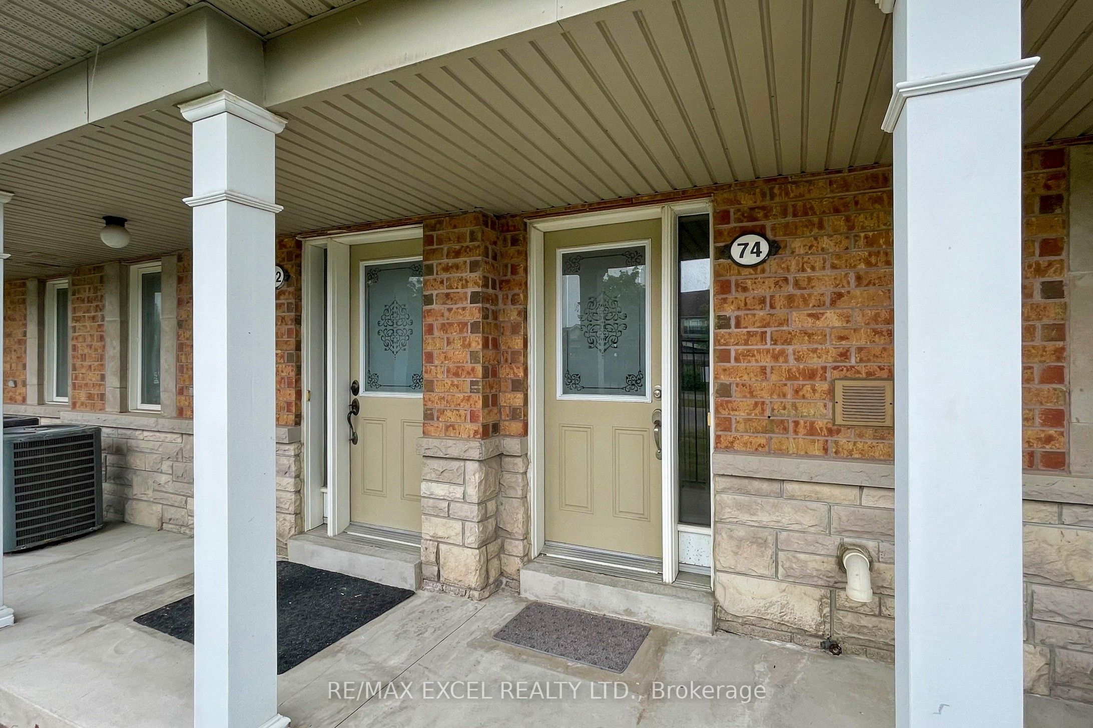 74 Sanctuary Way