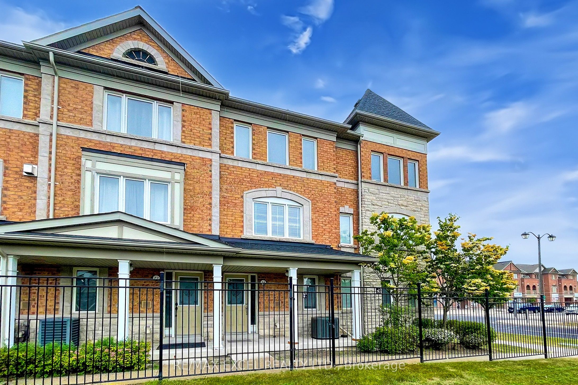 74 Sanctuary Way