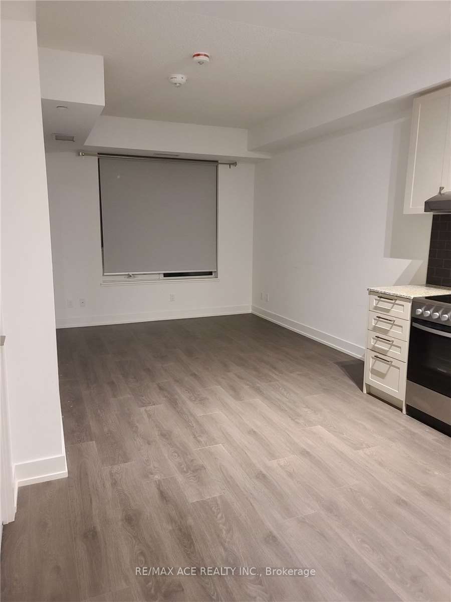 268 Buchanan Drive W 517