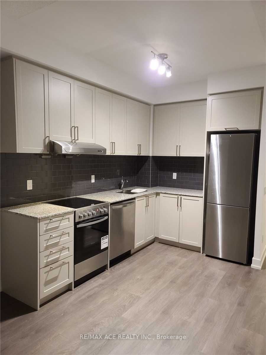 268 Buchanan Drive W 517