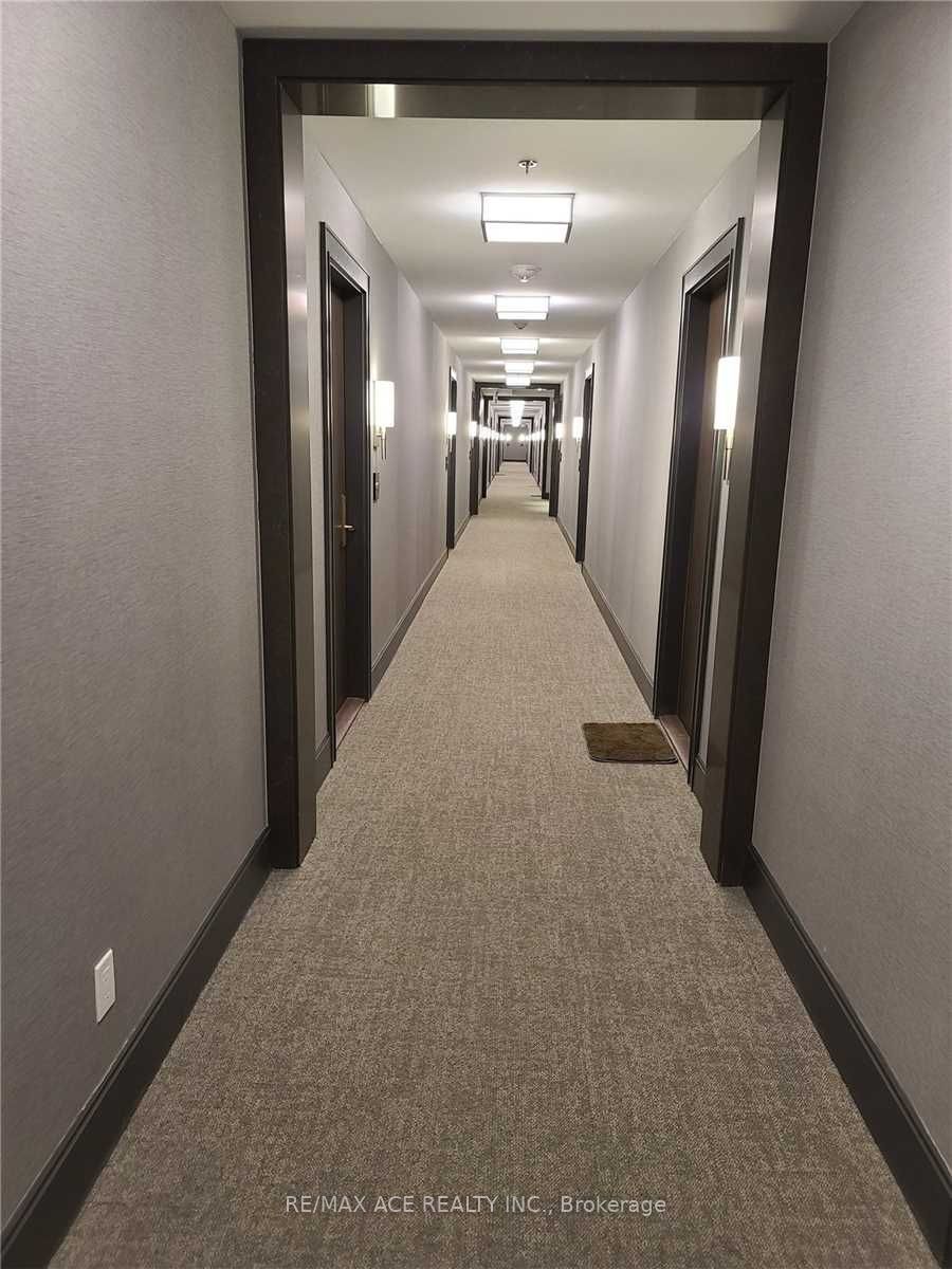 268 Buchanan Drive W 517