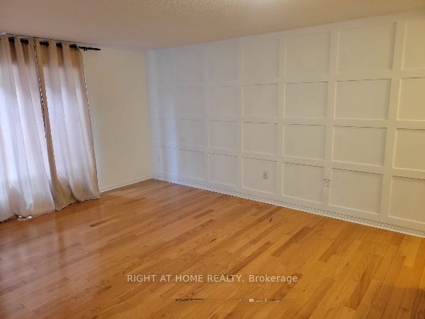 273 Wetenhall Landing