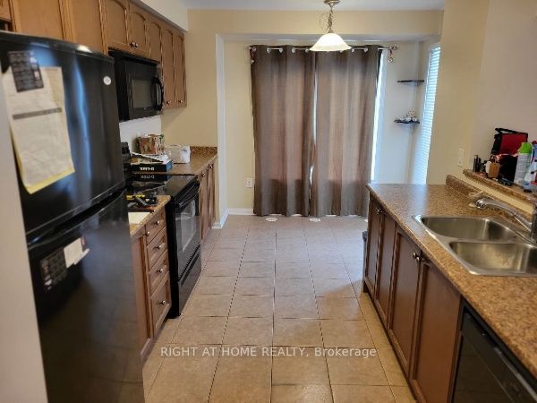 273 Wetenhall Landing