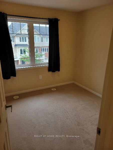 273 Wetenhall Landing