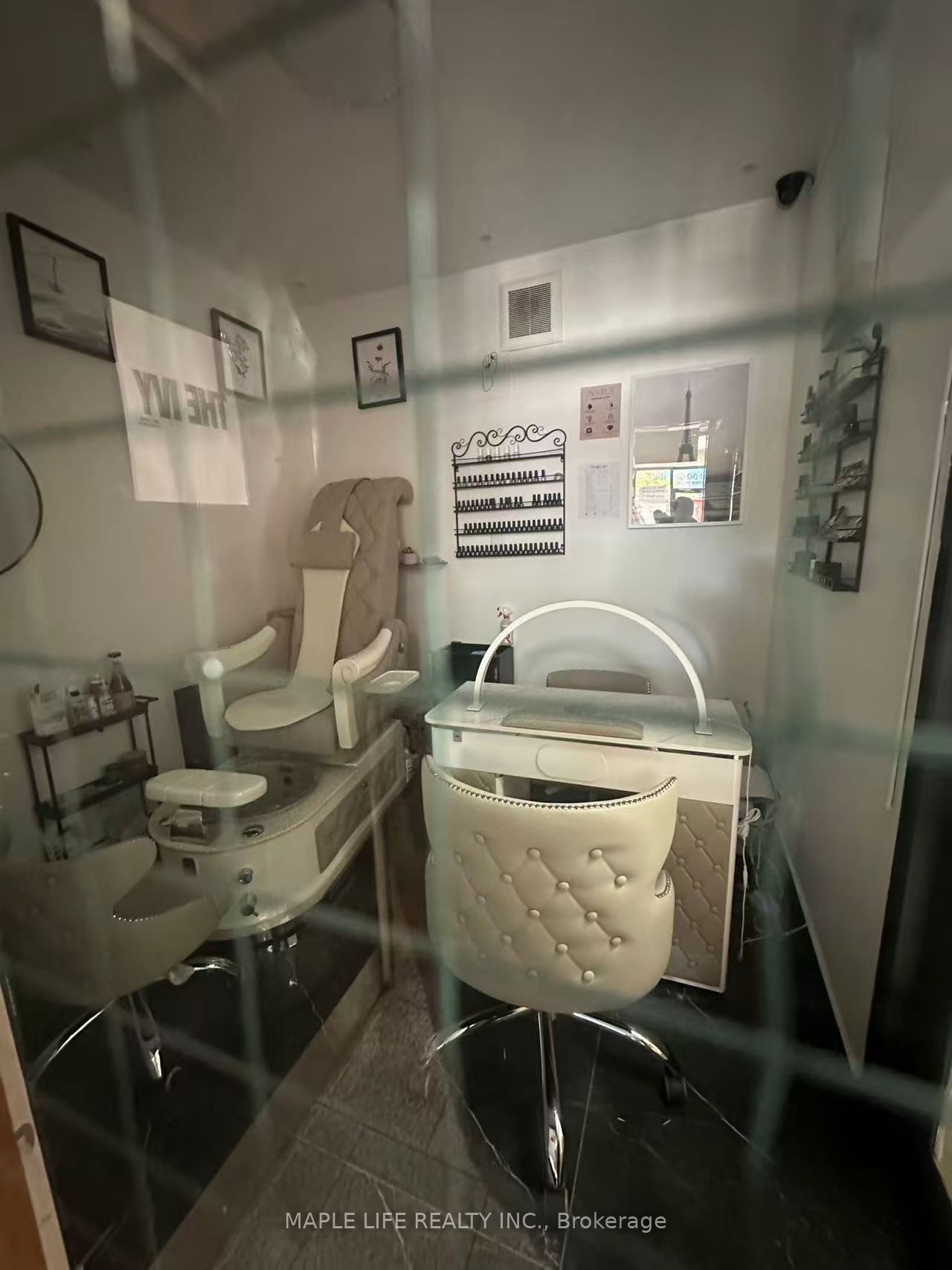 901 Yonge Street #109