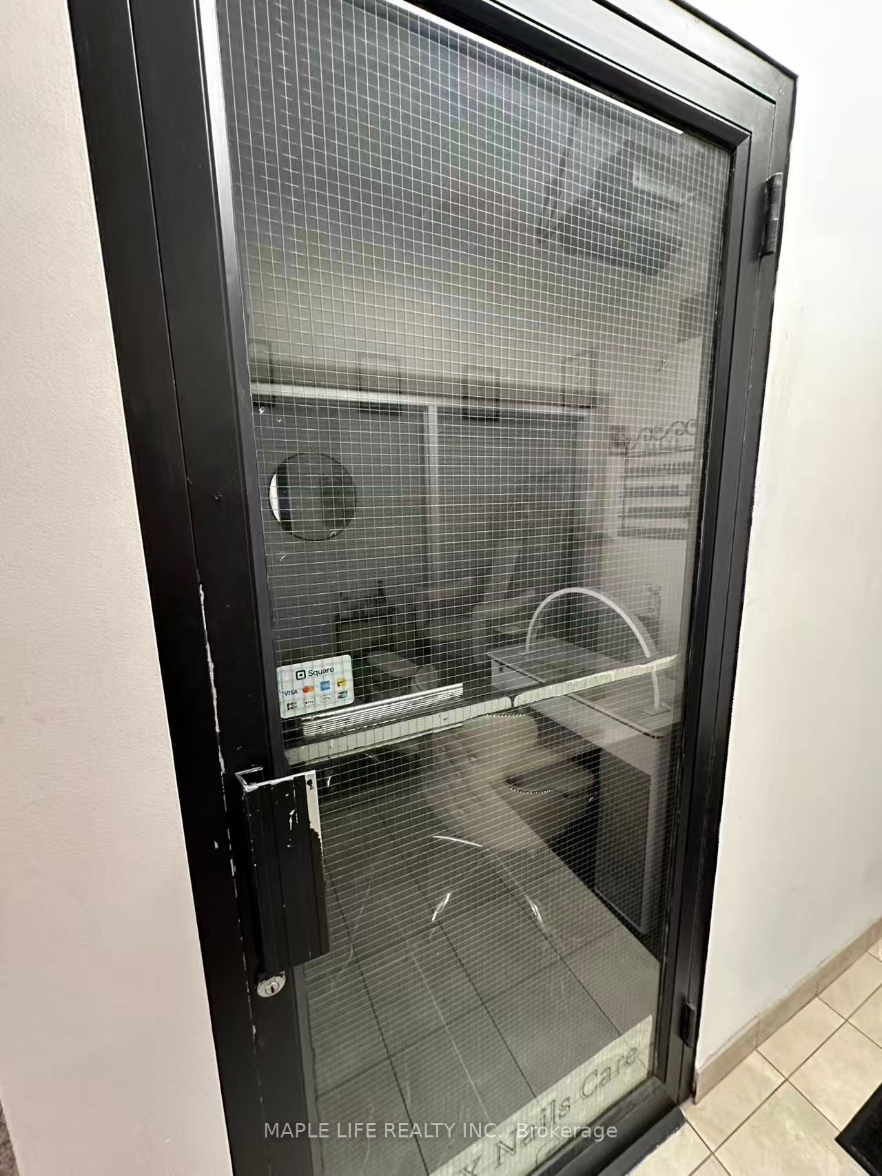 901 Yonge Street #109