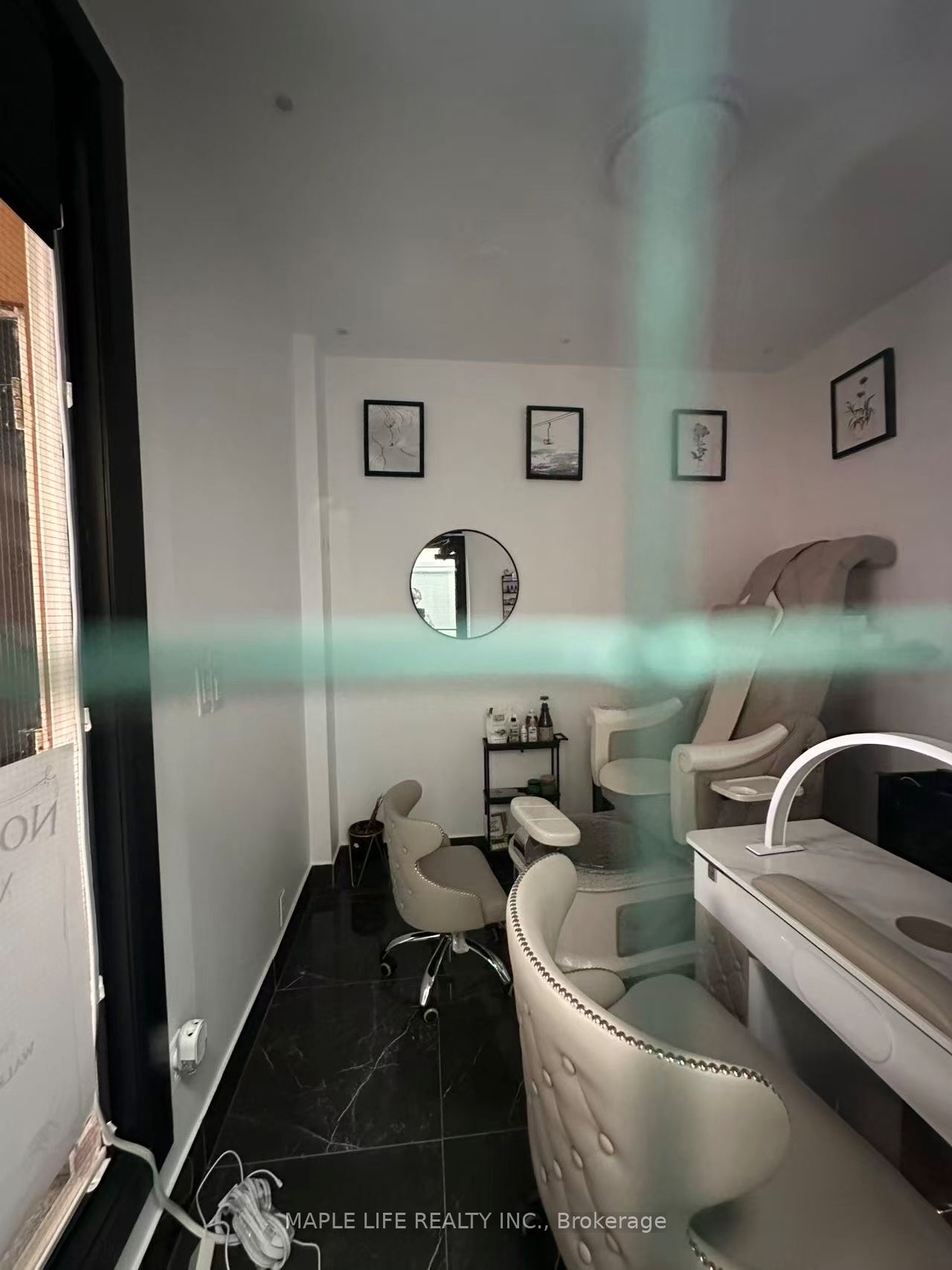 901 Yonge Street #109