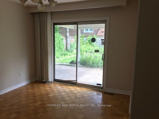 33 Pheasant Valley Court Lower