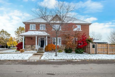 Photo of 29 Springbreeze Heights, Hamilton, ON L8E 0A4 (MLS # X12540882)