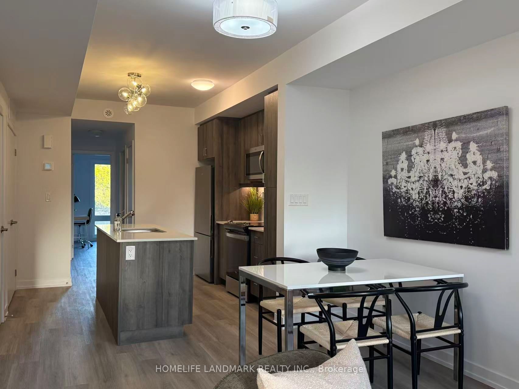 51 Jefferson Side Road 110