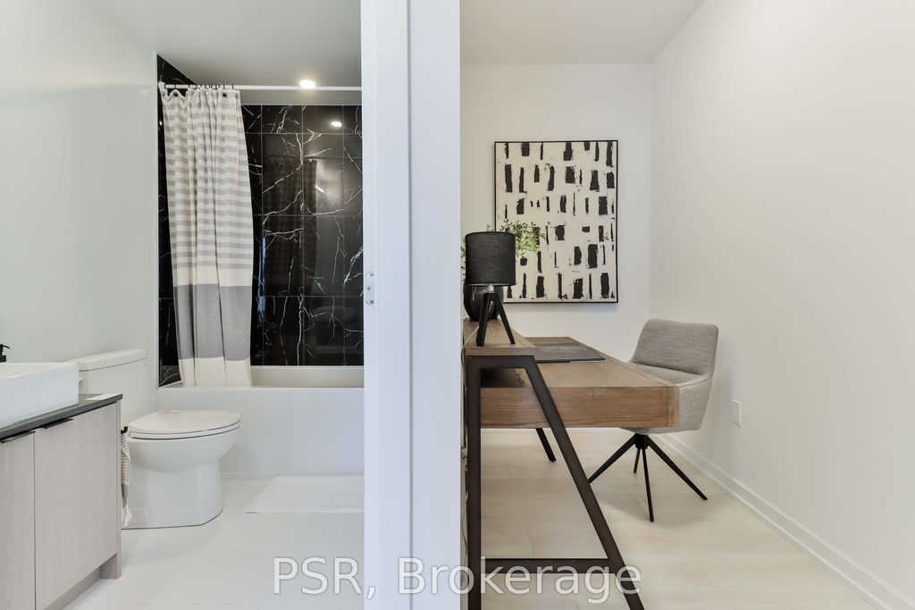 Photo of 1285 Dupont Street N #1510, Toronto, ON M6H 0E3 (MLS # W12759600)