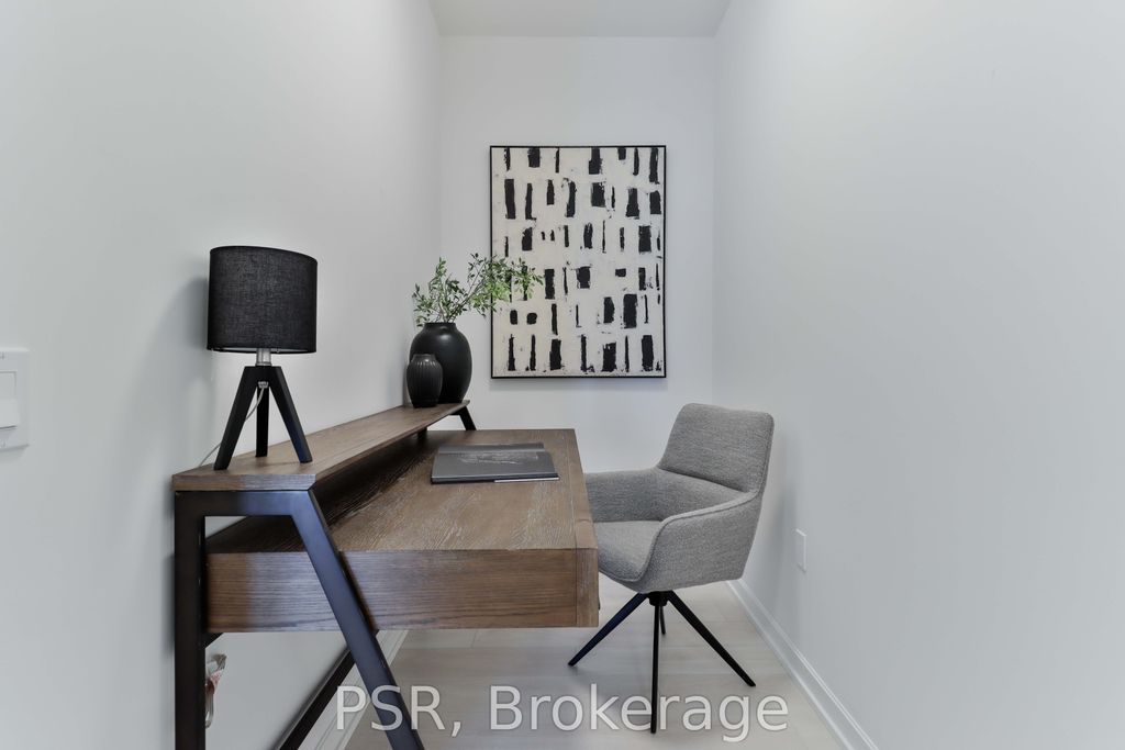 Photo of 1285 Dupont Street N #1510, Toronto, ON M6H 0E3 (MLS # W12759600)