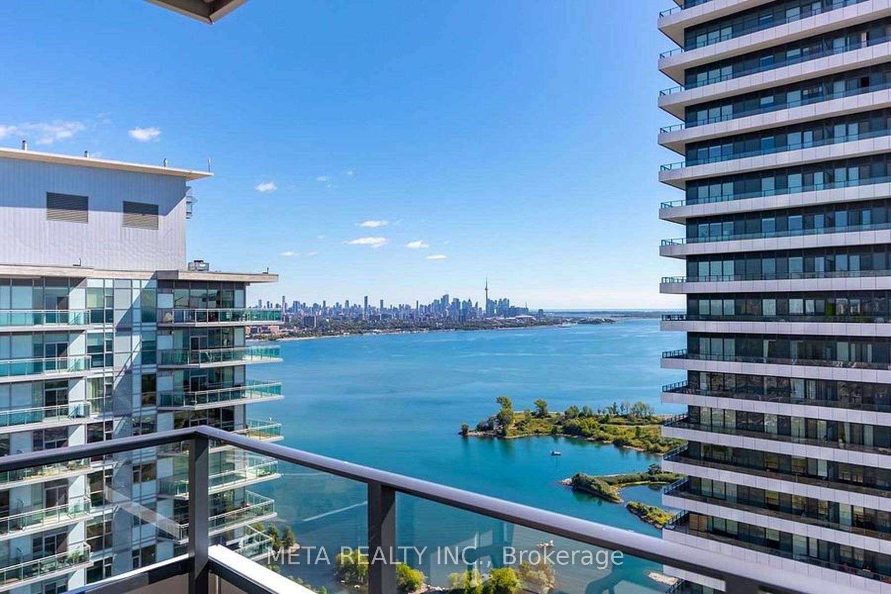 30 Shore Breeze Drive 4115