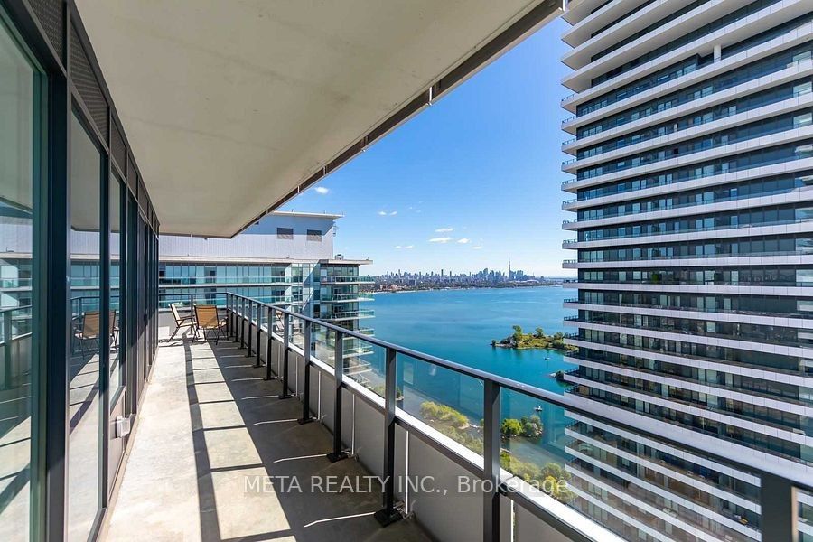 30 Shore Breeze Drive 4115