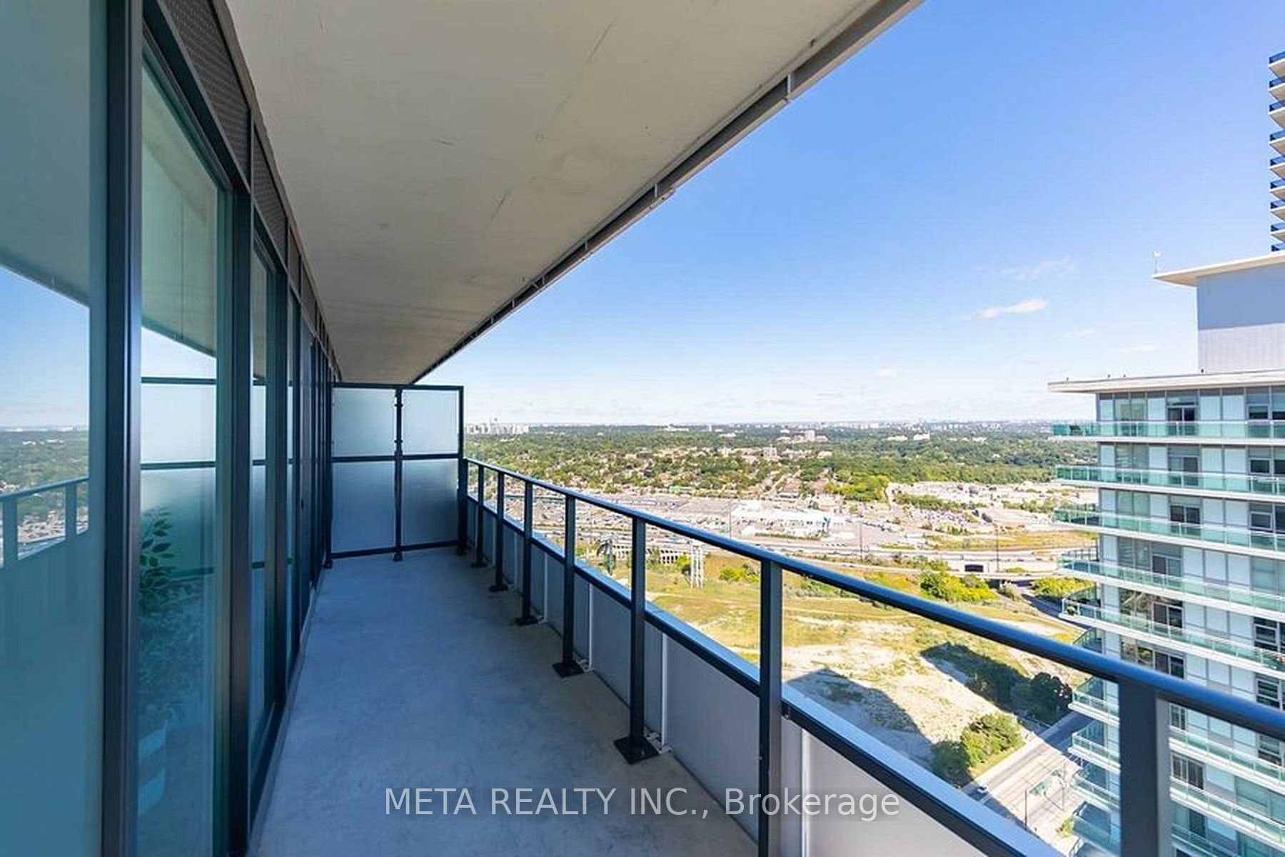 30 Shore Breeze Drive 4115