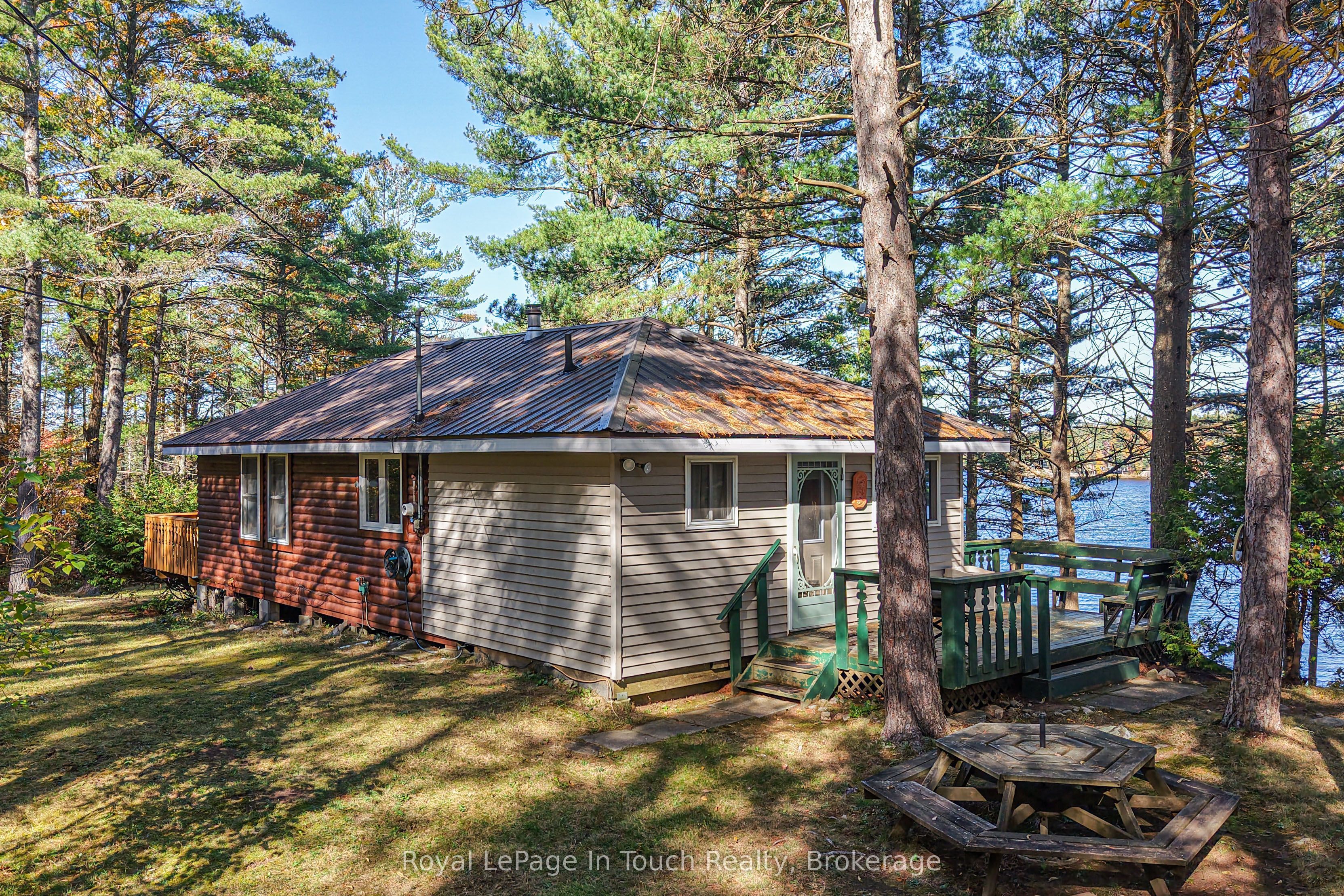 3872 Elva Lane