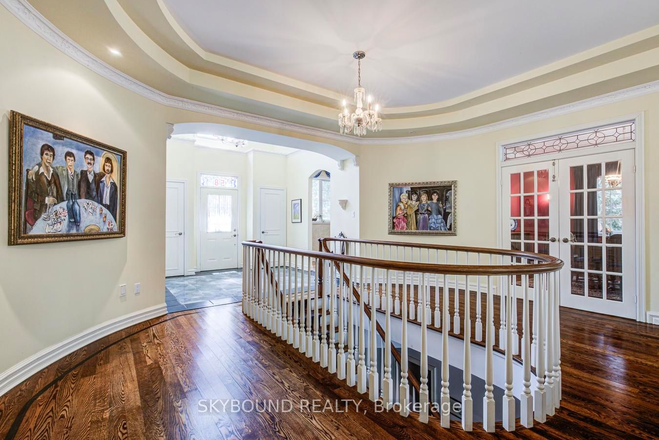 58 Kirk Drive