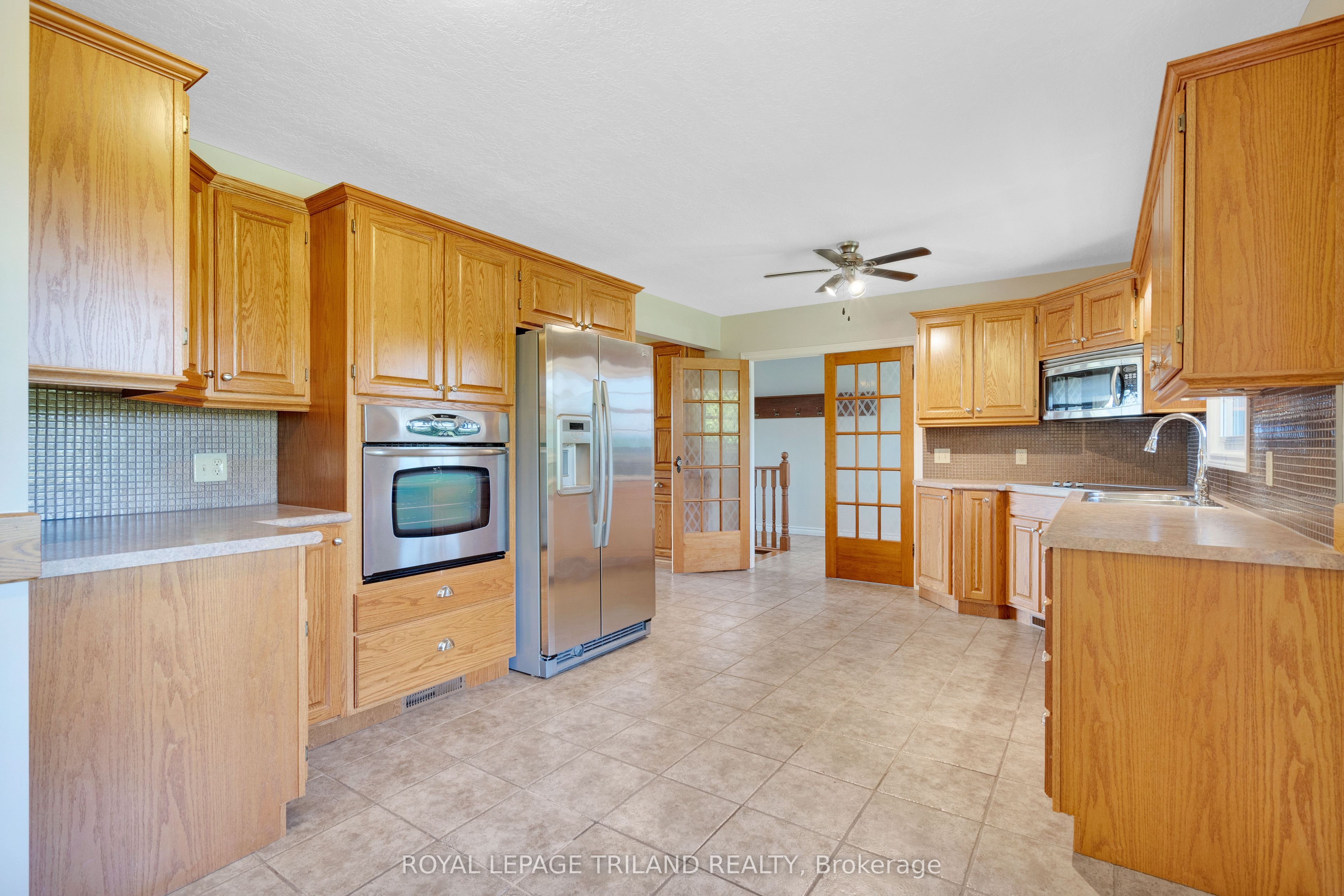 254 Nwals-Swals Townline