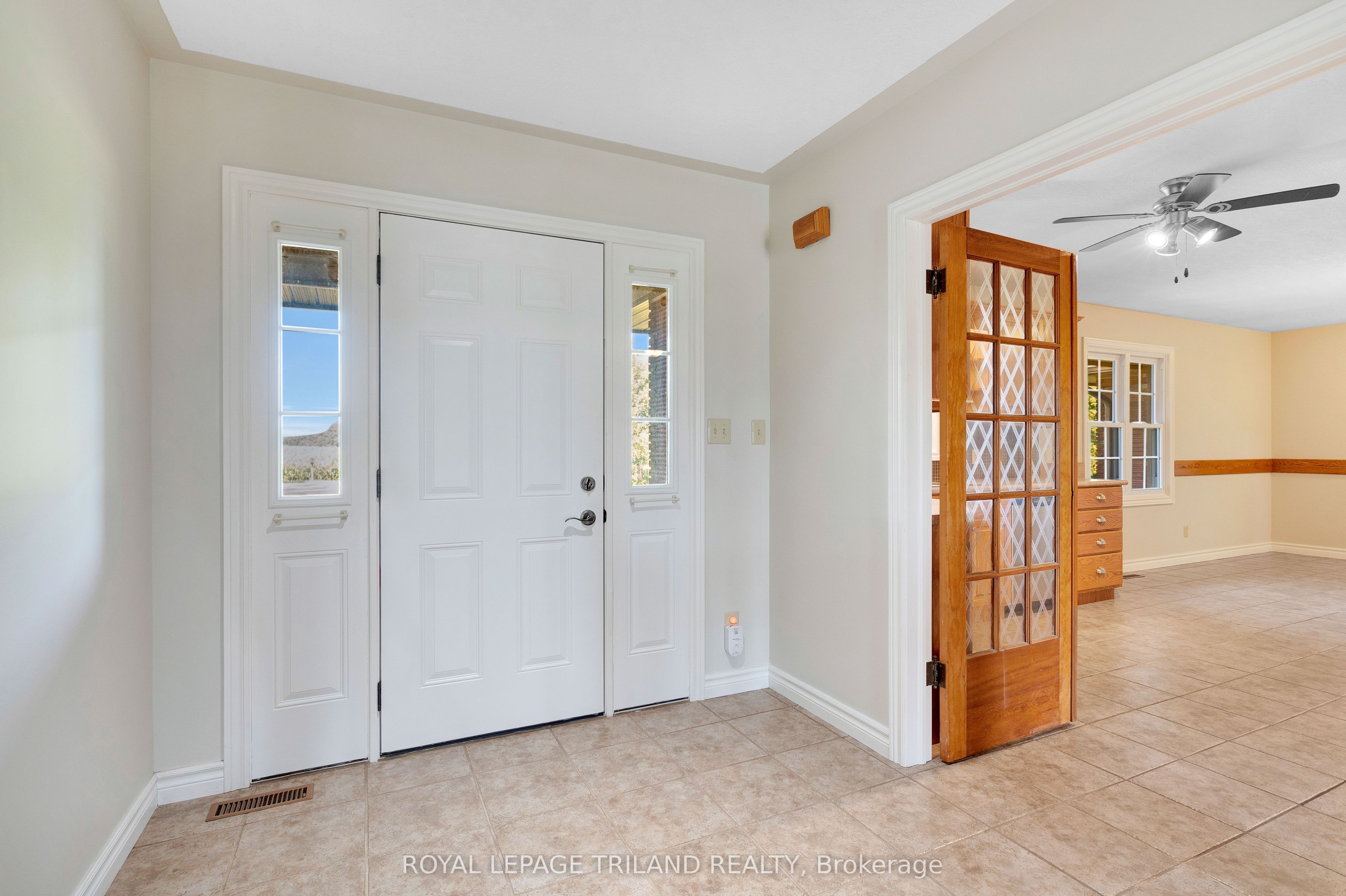 254 Nwals-Swals Townline