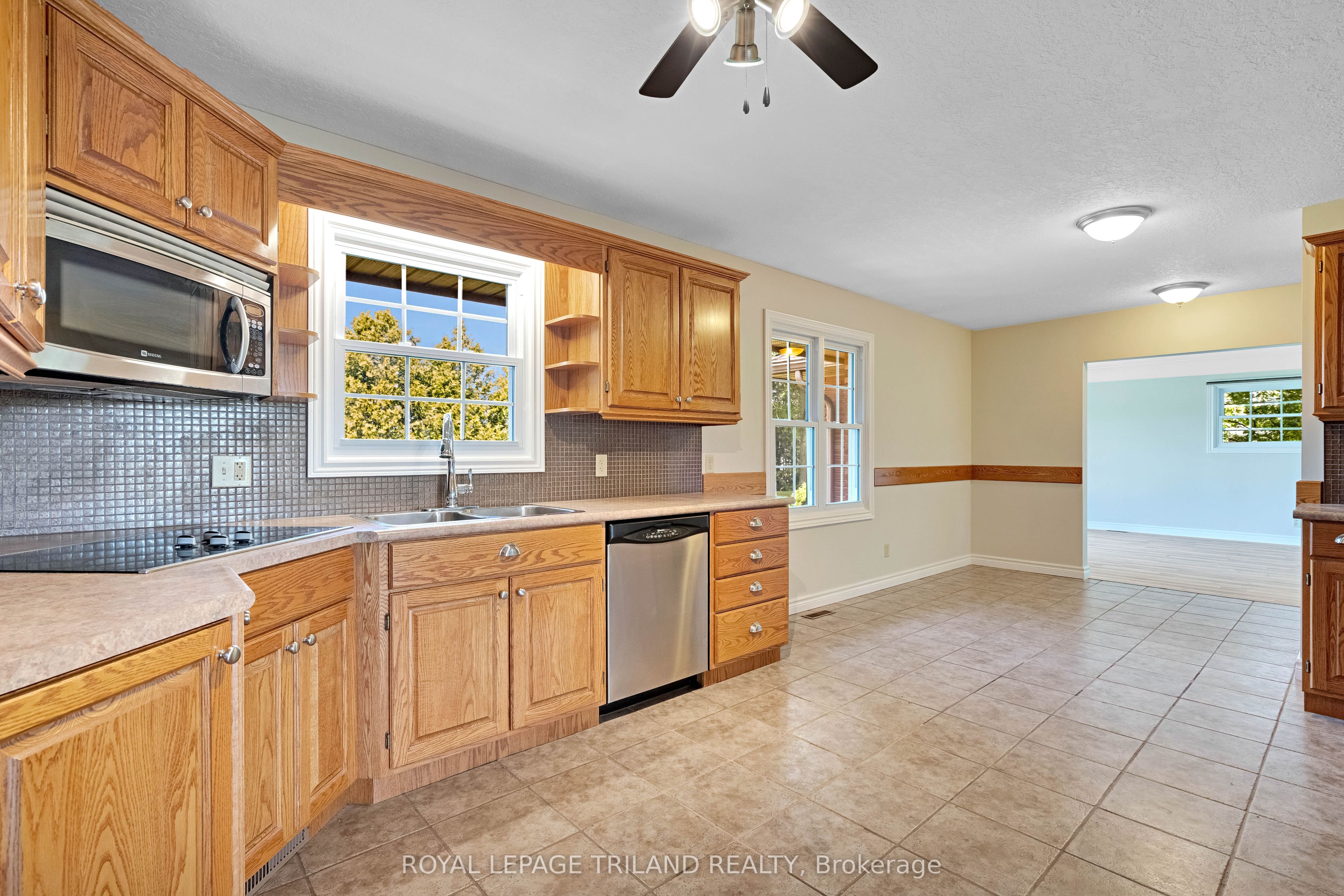 254 Nwals-Swals Townline
