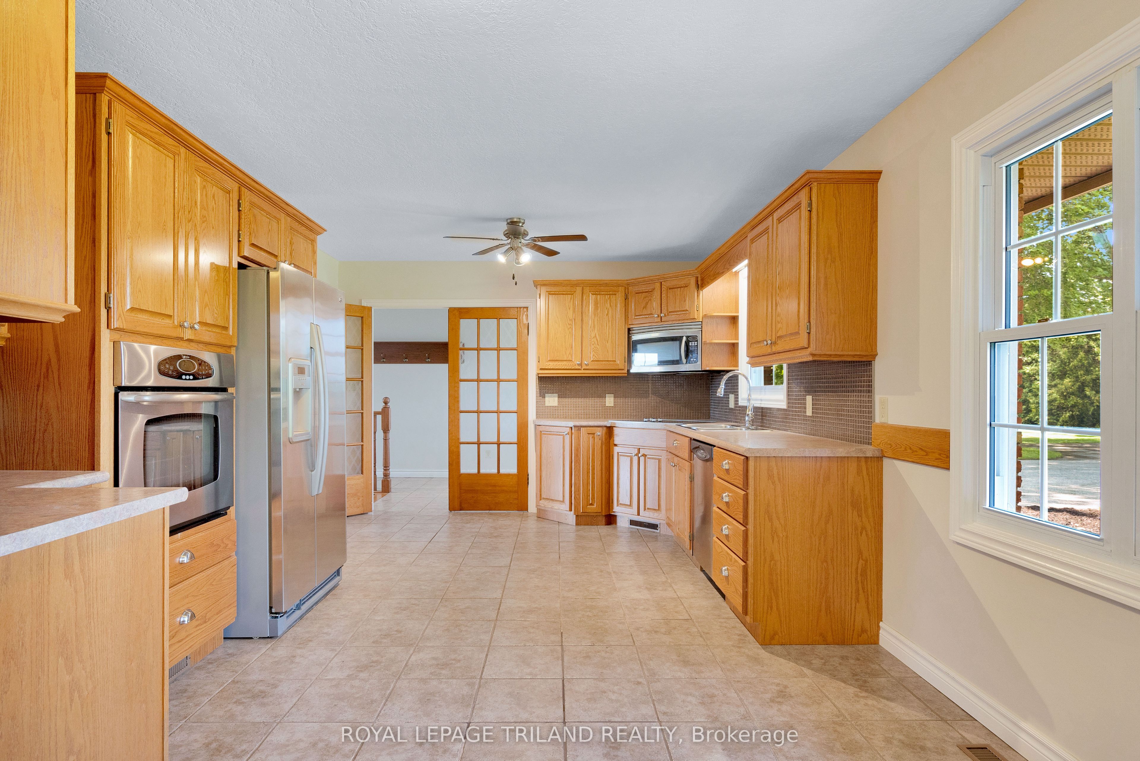 254 Nwals-Swals Townline