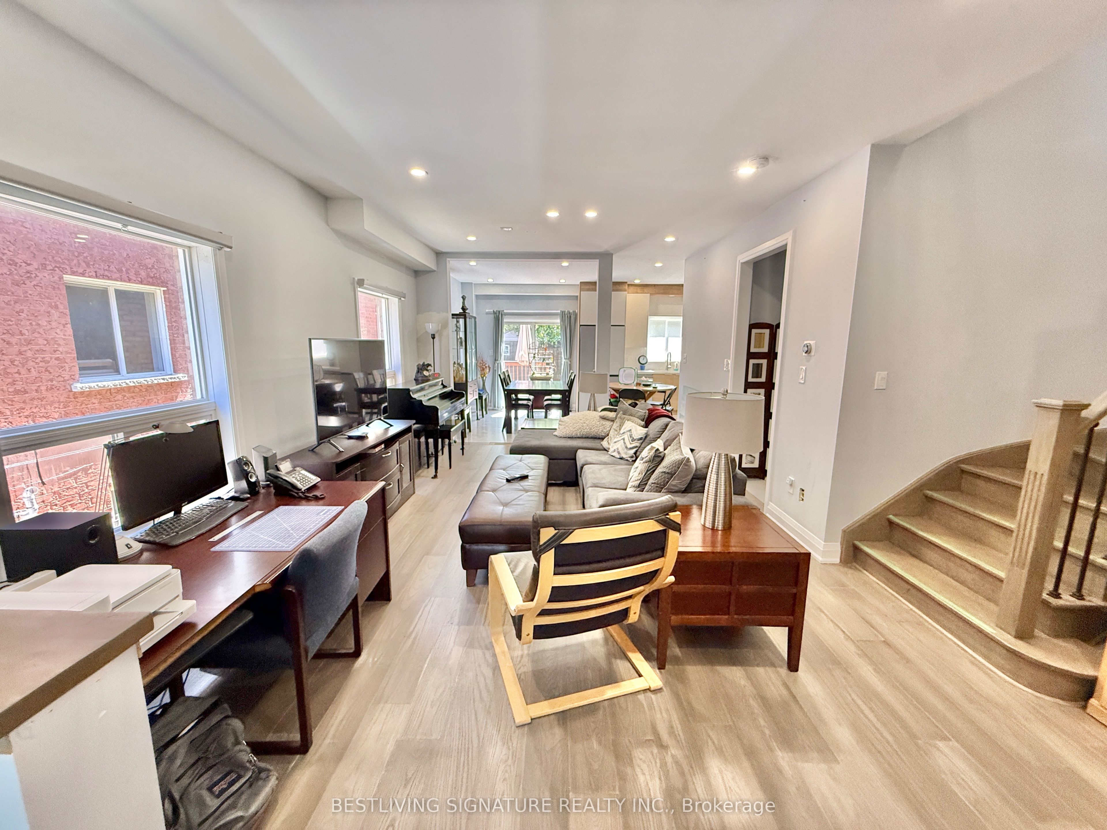 103 Antique Drive