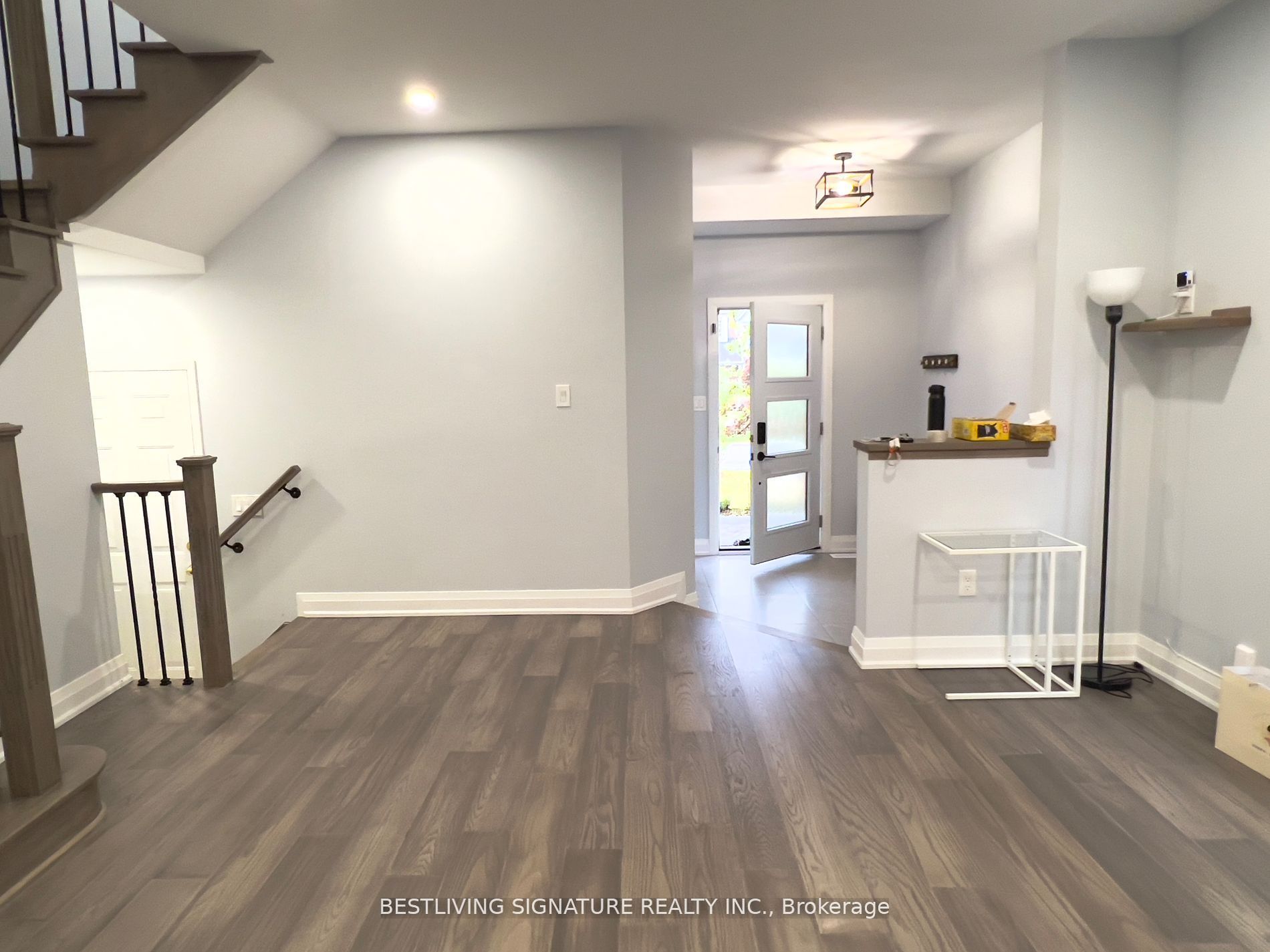 103 Antique Drive