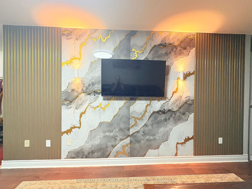 Photo of 370 Dixon Road #716, Toronto, ON M9R 1T2 (MLS # W12846904)