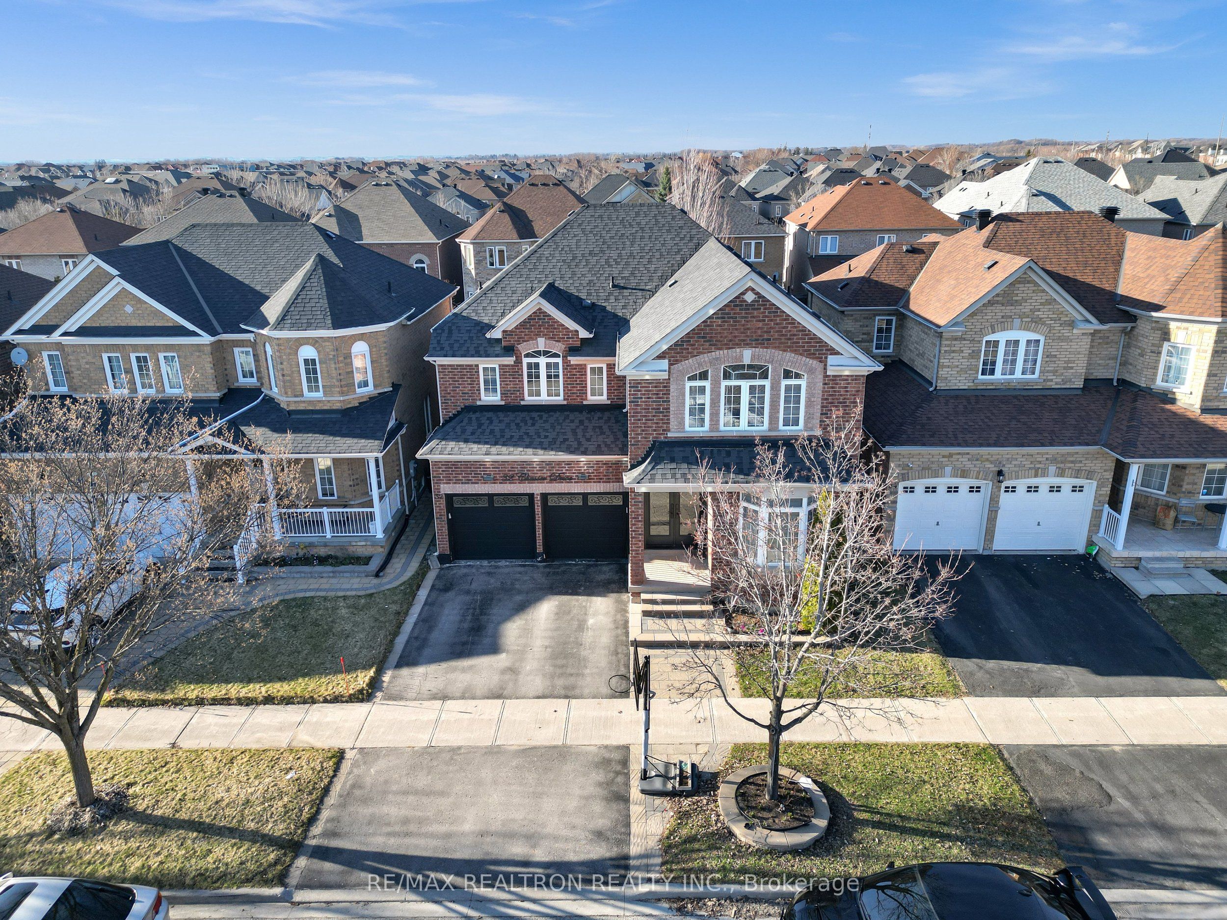 32 Chasser Drive