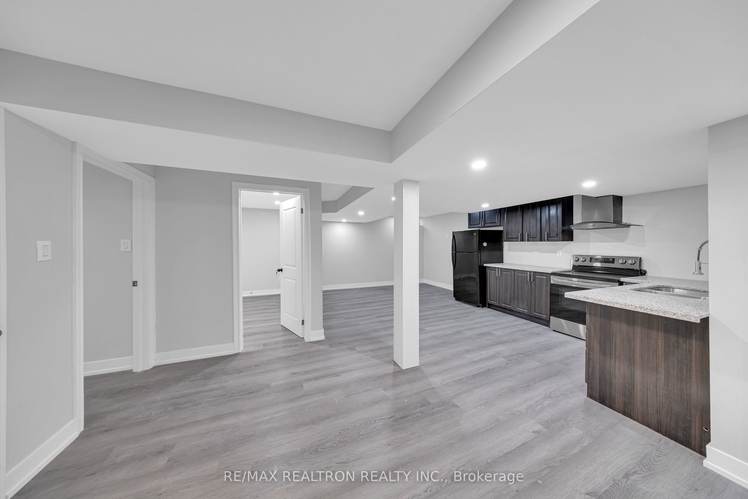 32 Chasser Drive