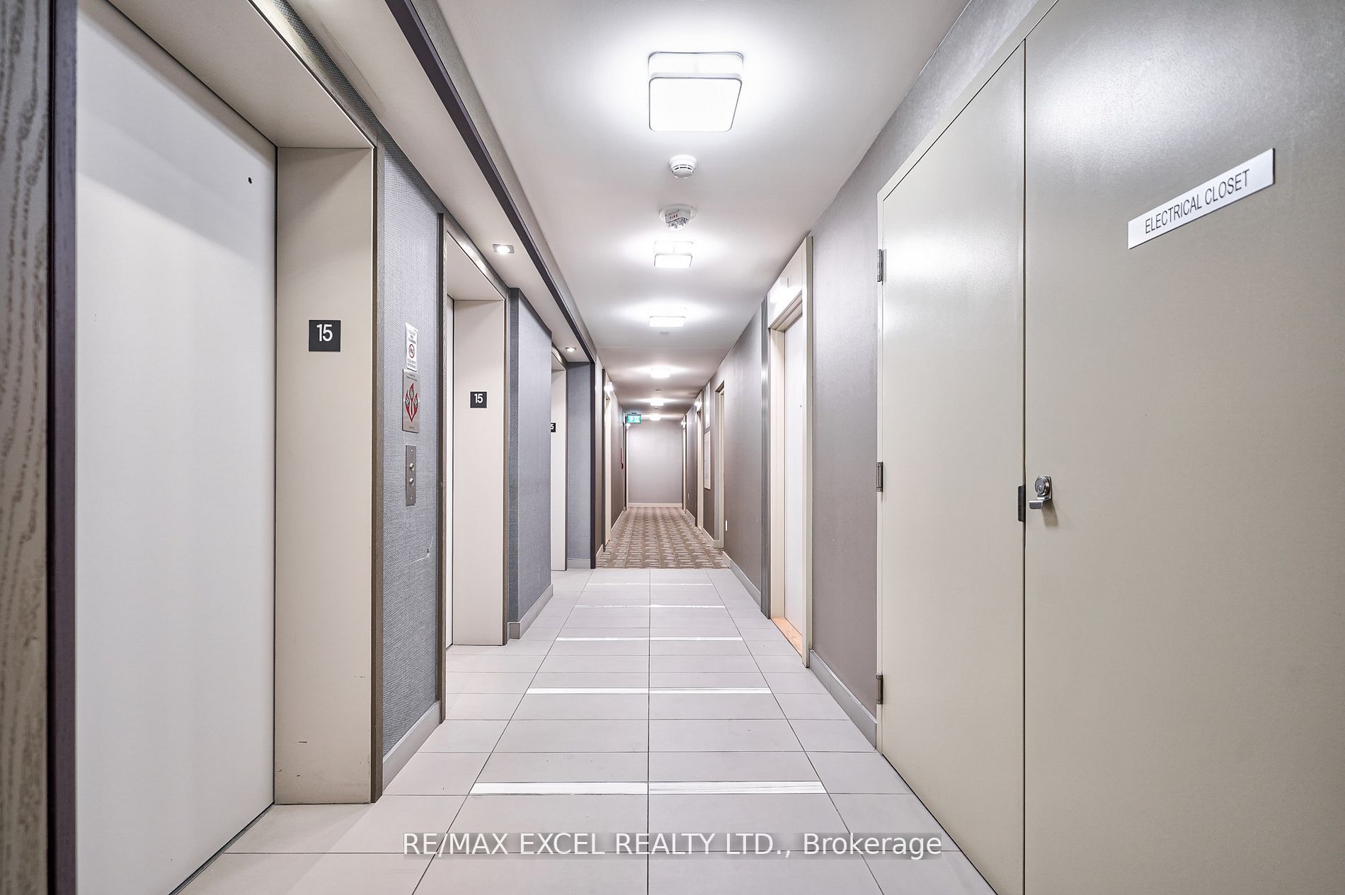 85 Oneida Crescent 1516