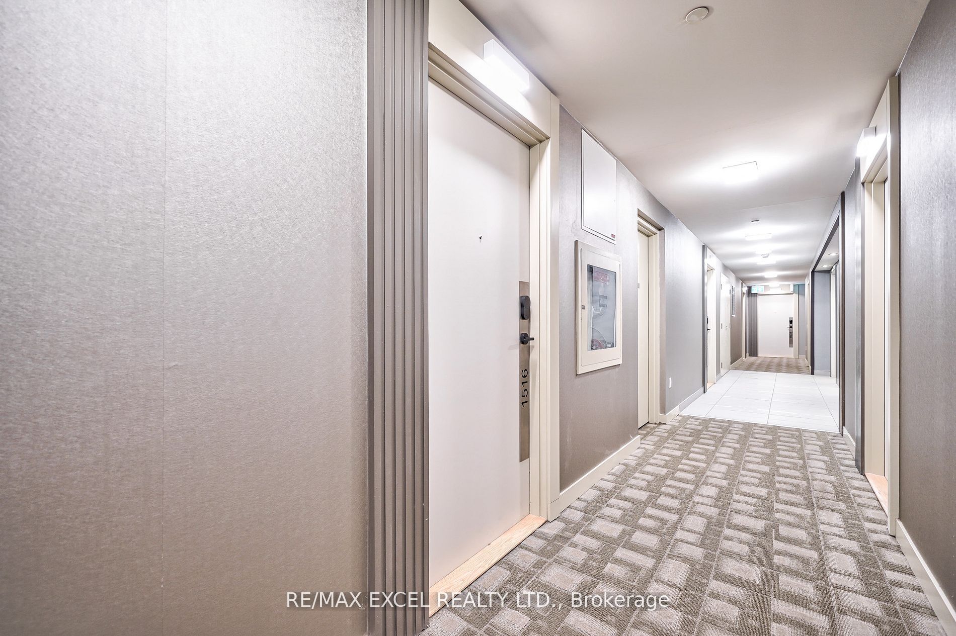 85 Oneida Crescent 1516