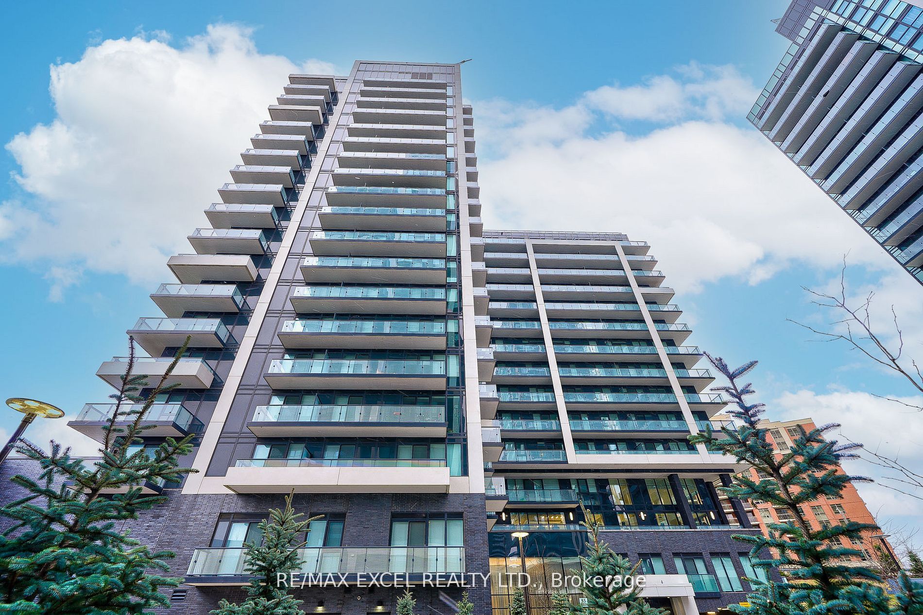 85 Oneida Crescent 1516