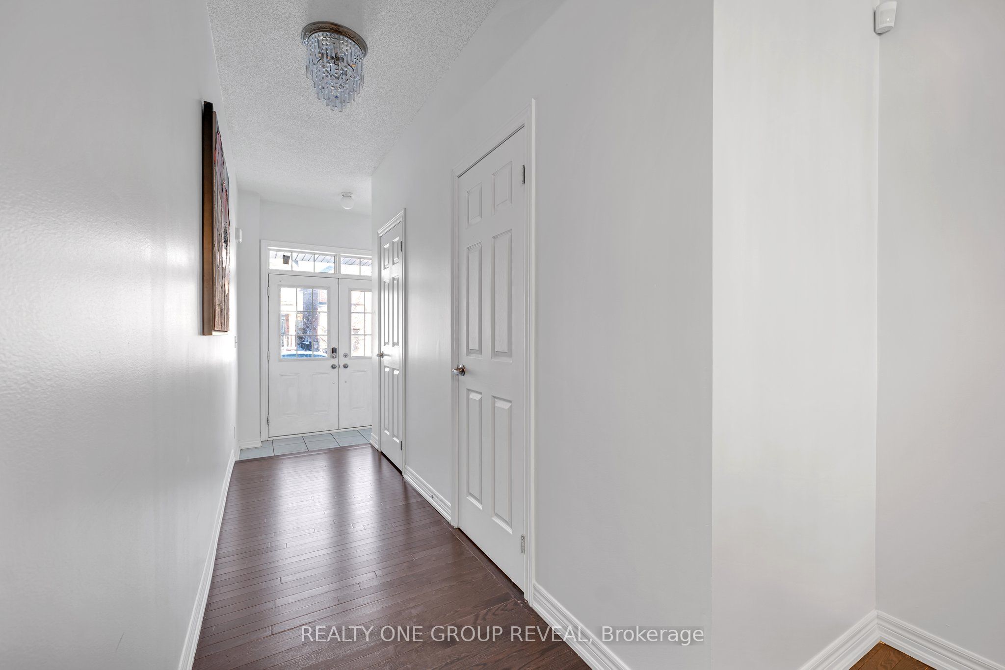 3 Erinview Terrace
