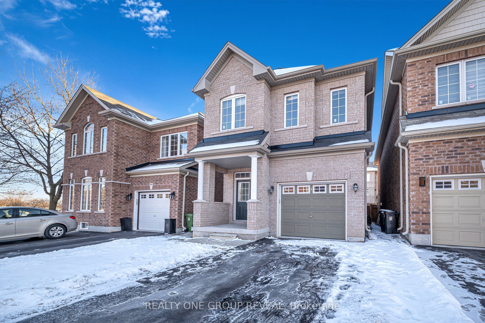 3 Erinview Terrace