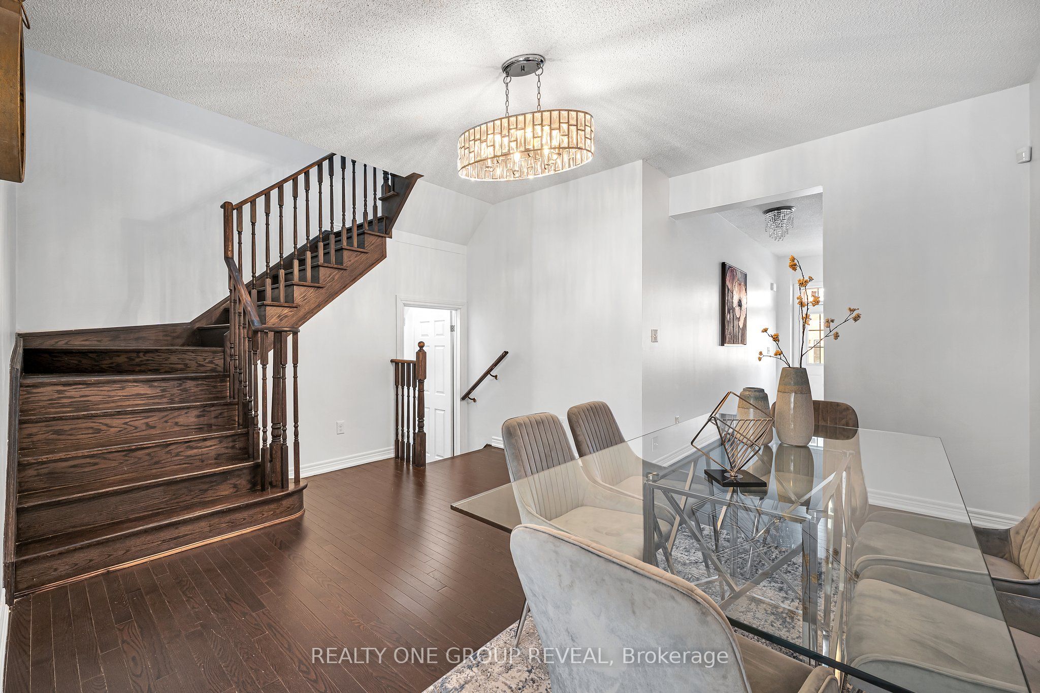 3 Erinview Terrace